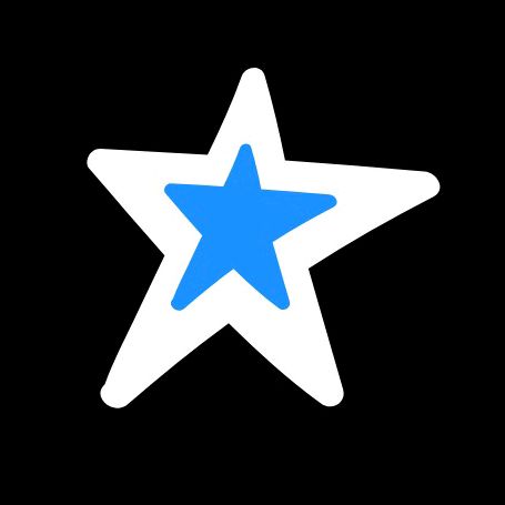 buy tiktok account