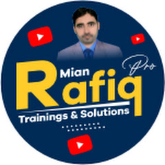 buy youtube channel