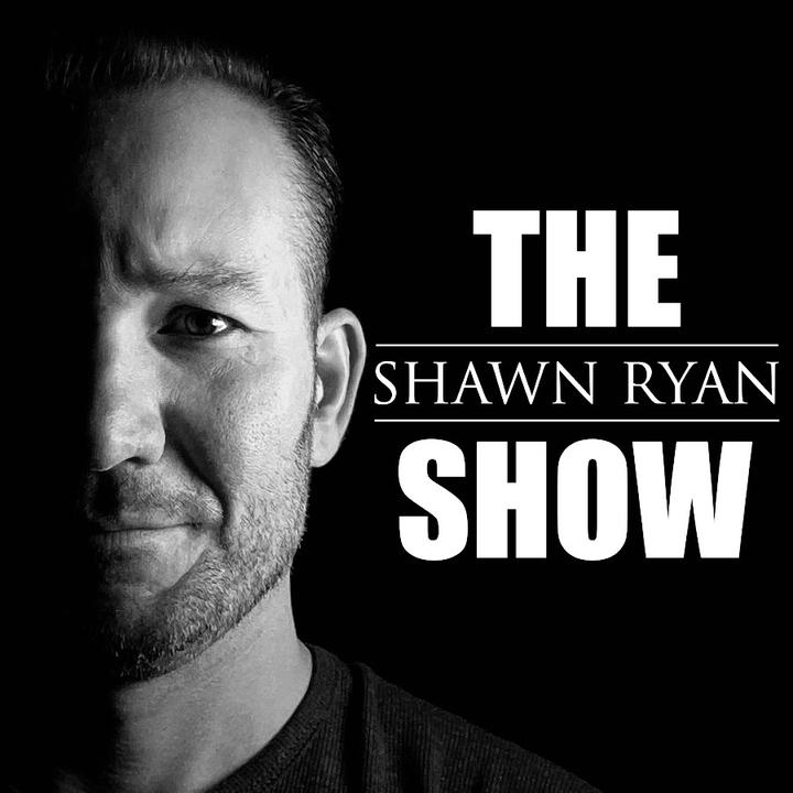 Adam Dahlberg: The Rise and Reckoning of SkyDoesMinecraft