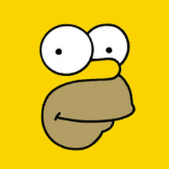 buy youtube channel