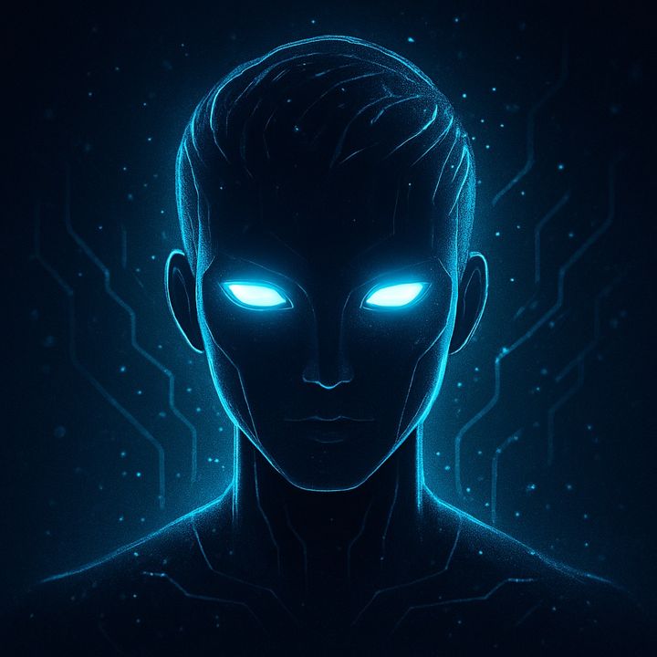 buy tiktok account