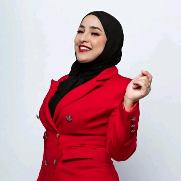 buy tiktok account