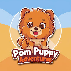 buy youtube channel