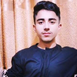 buy theme page