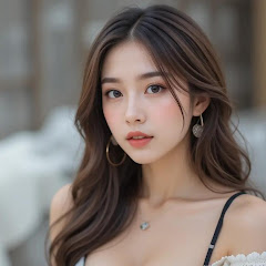 buy  account *******olklore 