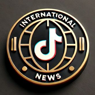 buy tiktok account
