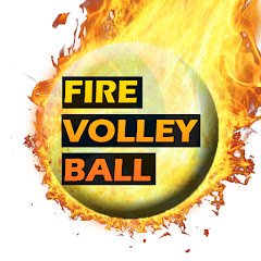 buy  account *******lleyball