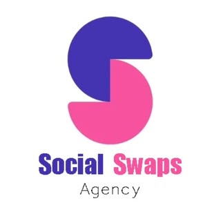 buy  account ********ap.agency