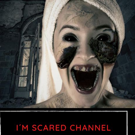 buy tiktok account