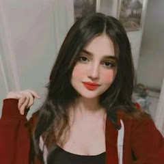 buy youtube channel