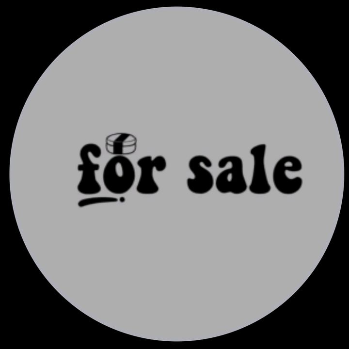 buy tiktok account