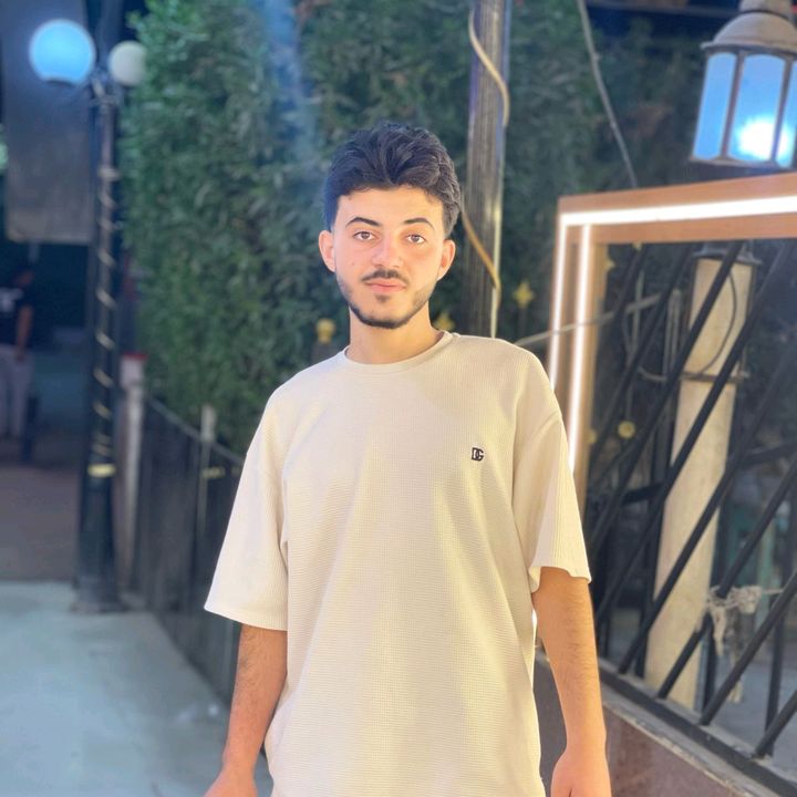 buy tiktok account