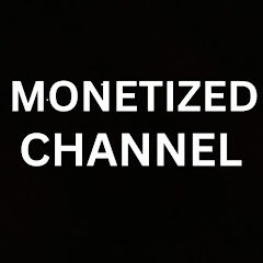 buy youtube channel