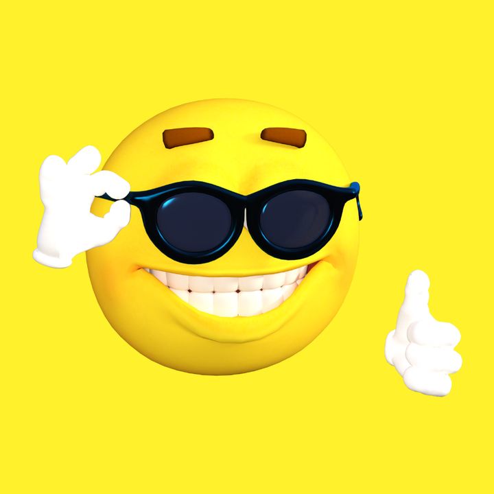 buy tiktok account