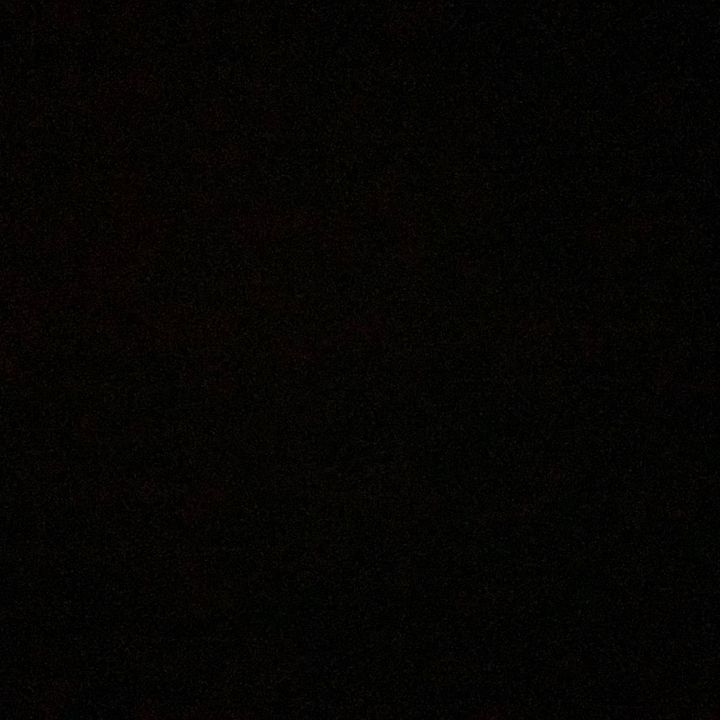 buy tiktok account