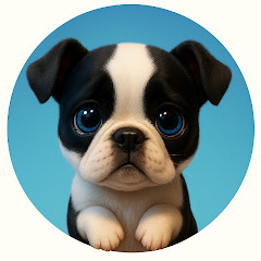 buy youtube channel