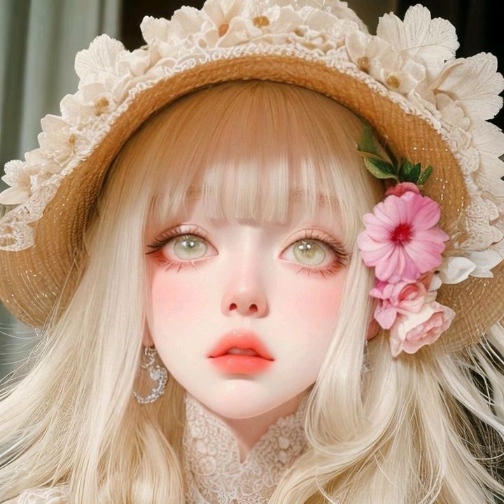 buy tiktok account