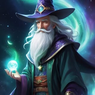 buy  account *******nartist
