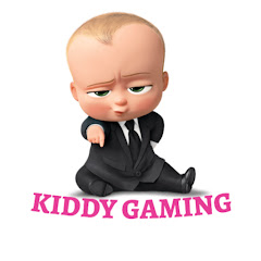 buy youtube channel