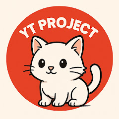 buy youtube channel