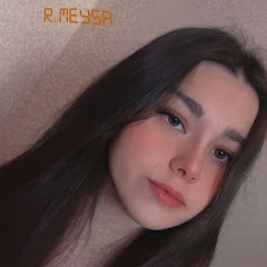 buy youtube channel