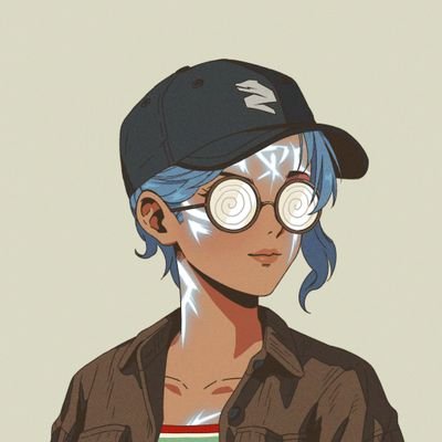 buy twitter account