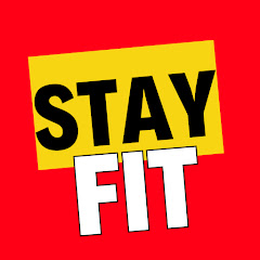 buy youtube channel