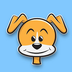 buy youtube channel