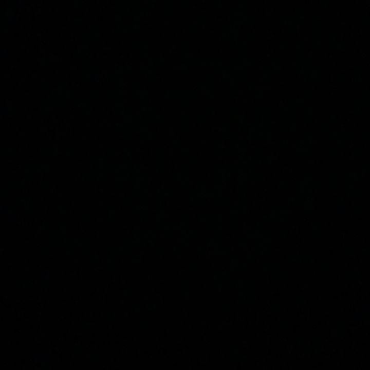 buy tiktok account