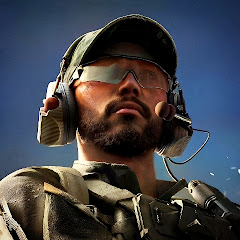buy youtube channel