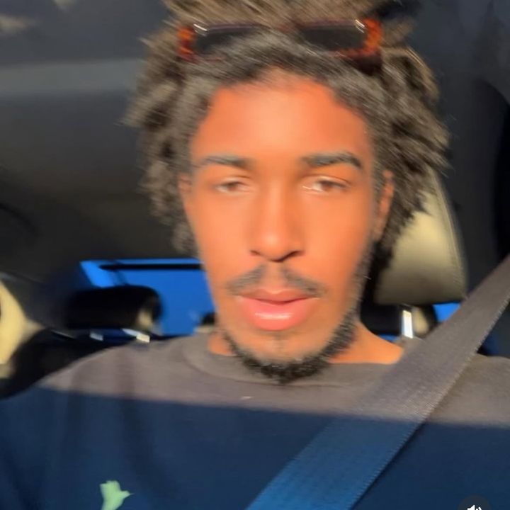 buy tiktok account