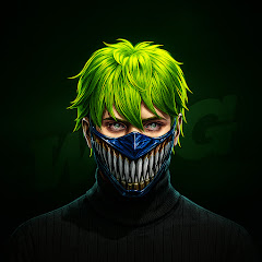 buy  account *RG