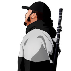 buy youtube channel