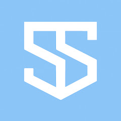 buy youtube channel