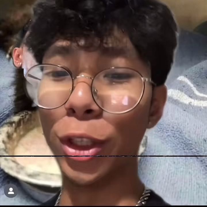 buy tiktok account