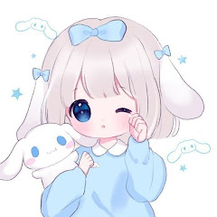 buy youtube channel