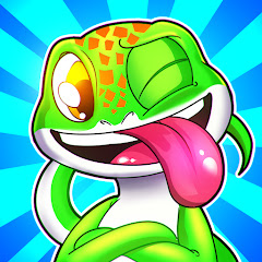 buy youtube channel