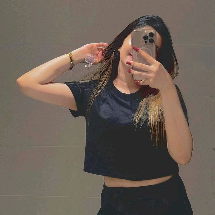 buy tiktok account