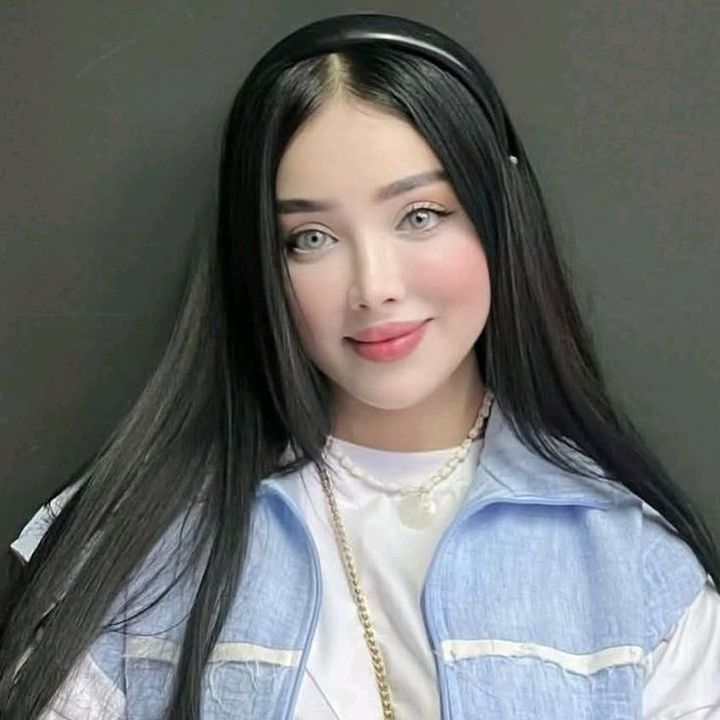 buy tiktok account