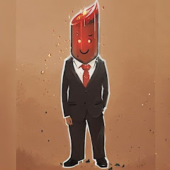 buy youtube channel