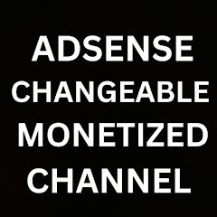 buy youtube channel