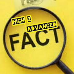 buy youtube channel