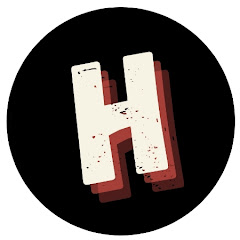 buy youtube channel