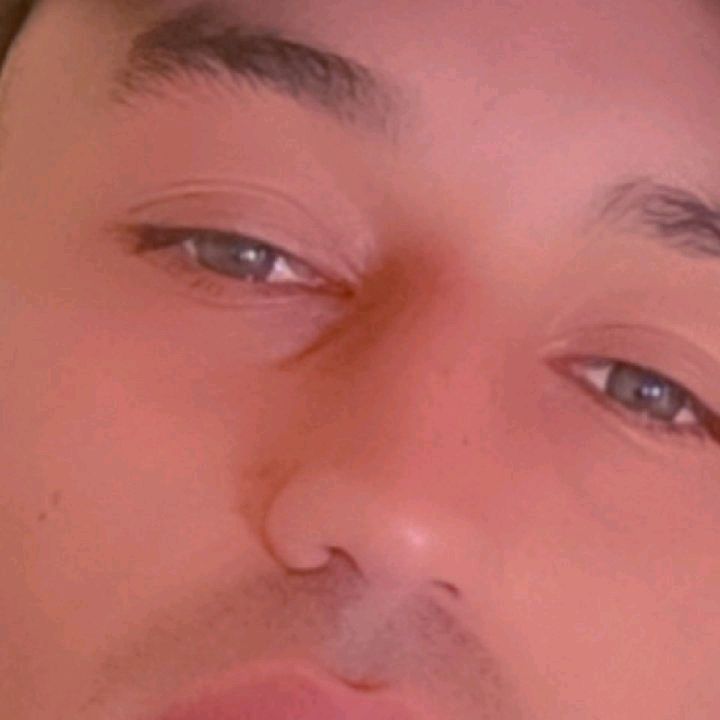 buy tiktok account