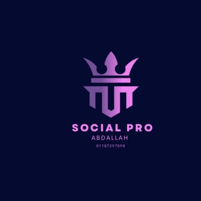 buy tiktok account