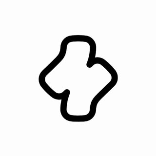 buy theme page