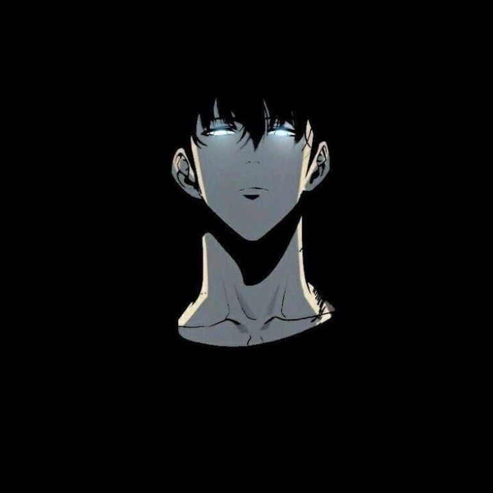buy tiktok account