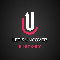 buy youtube channel
