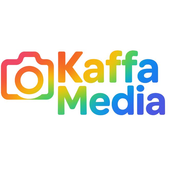 buy tiktok account