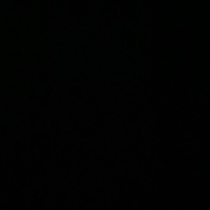 buy tiktok account